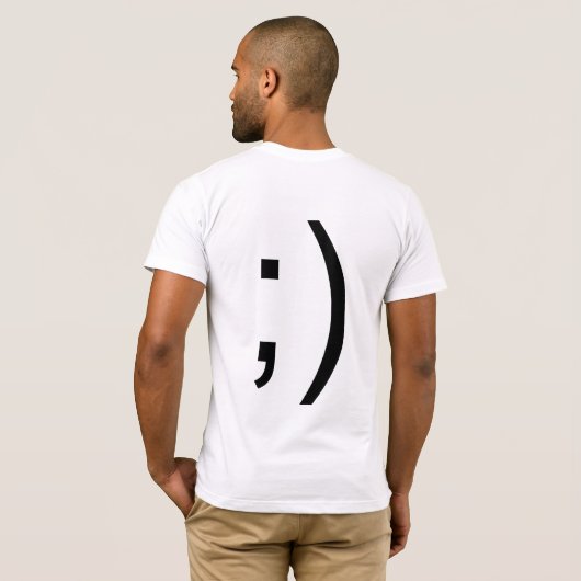 "Avatara " T-Shirt (Schwarz voll)