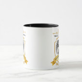 AVE FENIX QUOTE TASSE (Zentrum)