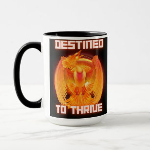 AVE FENIX QUOTE TASSE