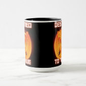 AVE FENIX QUOTE TASSE (Zentrum)