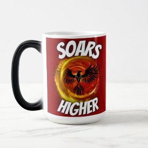 AVE FENIX QUOTE VERWANDLUNGSTASSE
