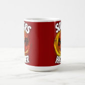 AVE FENIX QUOTE VERWANDLUNGSTASSE (Zentrum)