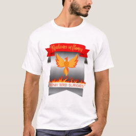 AVE FENIX T-Shirt