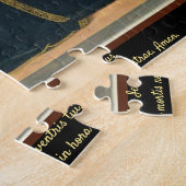 Ave Maria Fra Filippo Lippi Annunciation Puzzle (Seite)