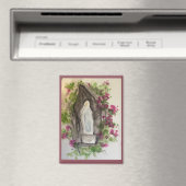 Ave Maria Magnet (In Situ (Geschirrspüler))