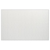 Ave Maria Monogram-Muster Stoff (Yard (91,4 cm))