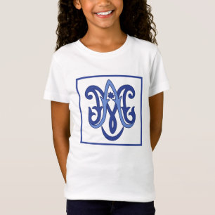 Ave Maria T-Shirt