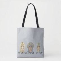 Ave-Maria-Tasche