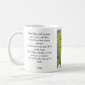 Ave Maria Tasse (Links)