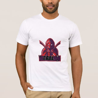 Avenger T-Shirt