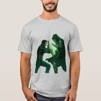 Avengers Doomsday T-Shirt für Männer