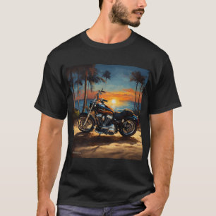 **Avengers: T - Shirt fahren oder Die**