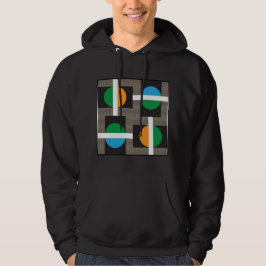 Avenue 3 hoodie