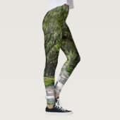 Avenue of Oaks Leggings (Rechts)