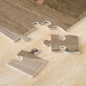 Avenue of Sphinxes - Ancient Egypt Jigsaw Puzzle (Seite)