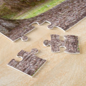 Avenue of the Oaks, South Carolina Puzzle (Seite)