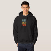 Avery Best Ever Avery Hoodie (Vorne ganz)