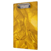 Avery Mini Binder Klemmbrett (Links)