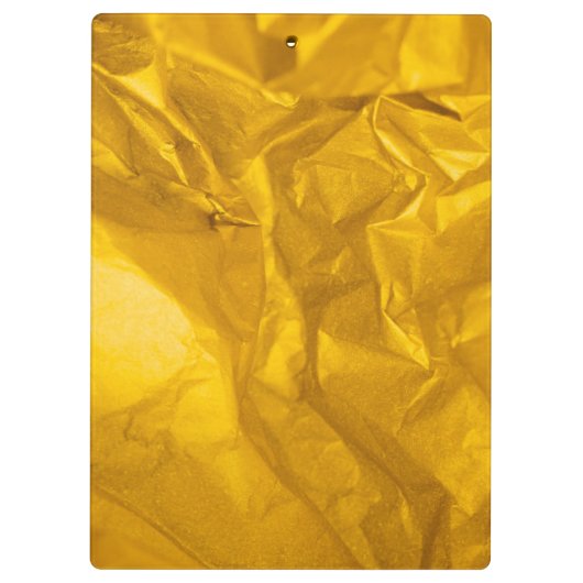 Avery Mini Binder Klemmbrett (Rückseite)