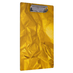 Avery Mini Binder Klemmbrett