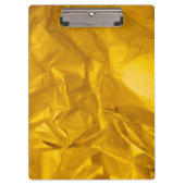 Avery Mini Binder Klemmbrett (Vorderseite)