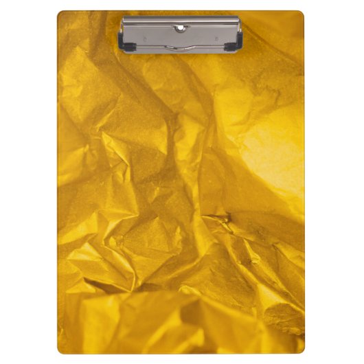 Avery Mini Binder Klemmbrett (Vorderseite)