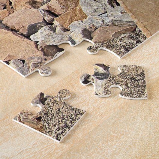 Avery Point Lighthouse, Connecticut Jigsaw Puzzle (Seite)