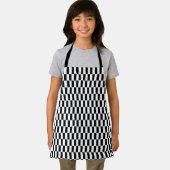 Avery Schürze (Insitu)