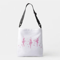 Aviano-Ballett-Programm-Ballett-Tasche
