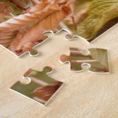 Aviär Puzzle (Seite)