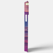 AviArt-5 Case-Mate iPhone Hülle (Rückseite / Rechts)