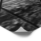 Aviator Henri Farman und Ehefrau, Anfang des 20. J Poster (Ecke)