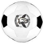Aviator Pinguin Fußball (Gedreht)