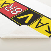 Aviatrix - AV8RX - Sherpadecke (3/4)