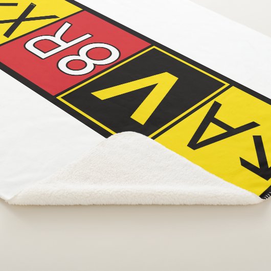 Aviatrix - AV8RX - Sherpadecke (3/4)