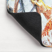 Aviatrix Mousepad (Ecke)