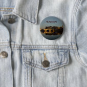 Avignon Button (Beispiel)