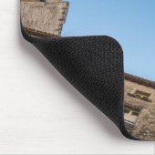 Avignon Frankreich Mousepad (Ecke)