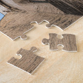 Avignon Frankreich Puzzle (Seite)