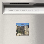 Avignon Magnet (In Situ (Geschirrspüler))