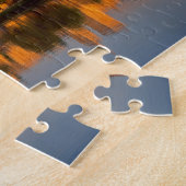 Avignon, Vaucluse, Provence, Frankreich, Rhone Puzzle (Seite)