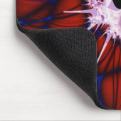 Avihepadna Bug Mousepad (Ecke)