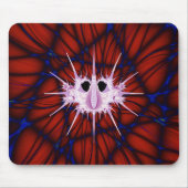 Avihepadna Bug Mousepad (Vorne)