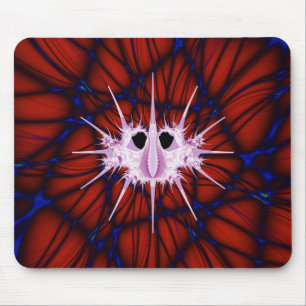 Avihepadna Bug Mousepad