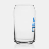 Avila Beach California Vacation Dosenglas (Rechts)