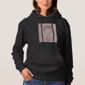 Avina Hoodie (Vorderseite)
