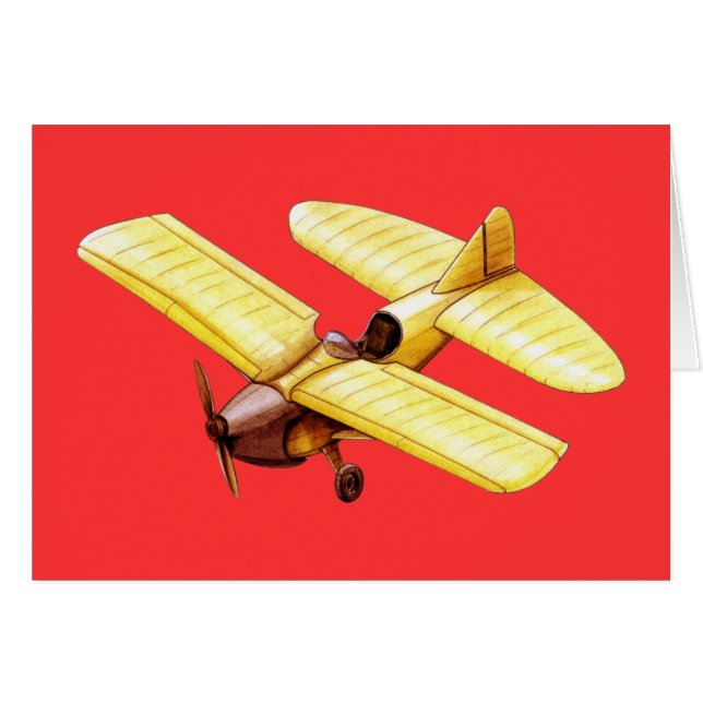 Avio (Vorderseite (Horizontal))