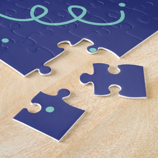 Avior Reader I - Jane Austen Zitat Puzzle (Seite)