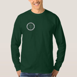 AVKDF Langarmshirt T-Shirt