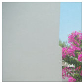 Avlemonas - Kythira Stoff (Muster)